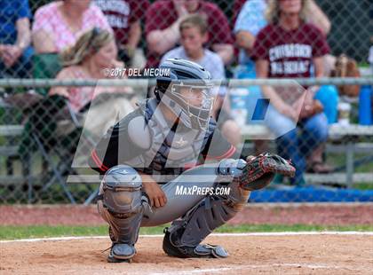Thumbnail 3 in Carrollwood Day @ Seffner Christian photogallery.