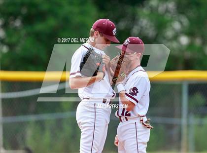 Thumbnail 1 in Carrollwood Day @ Seffner Christian photogallery.