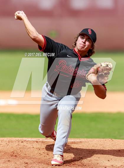 Thumbnail 2 in Carrollwood Day @ Seffner Christian photogallery.