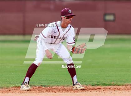 Thumbnail 2 in Carrollwood Day @ Seffner Christian photogallery.
