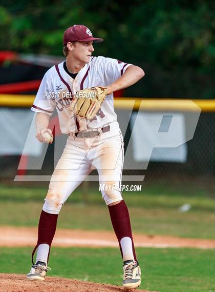 Thumbnail 2 in Carrollwood Day @ Seffner Christian photogallery.