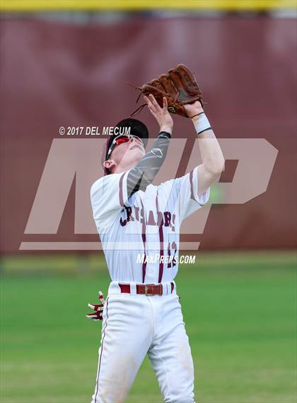 Thumbnail 1 in Carrollwood Day @ Seffner Christian photogallery.