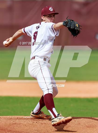 Thumbnail 2 in Carrollwood Day @ Seffner Christian photogallery.