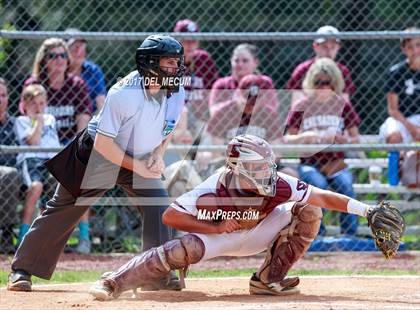 Thumbnail 3 in Carrollwood Day @ Seffner Christian photogallery.