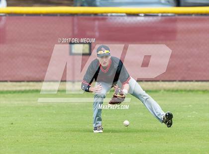 Thumbnail 3 in Carrollwood Day @ Seffner Christian photogallery.