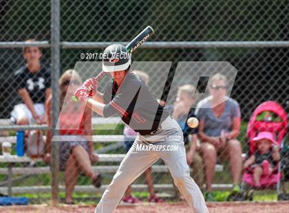 Thumbnail 2 in Carrollwood Day @ Seffner Christian photogallery.