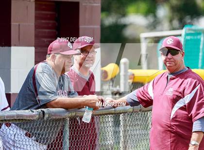 Thumbnail 1 in Carrollwood Day @ Seffner Christian photogallery.