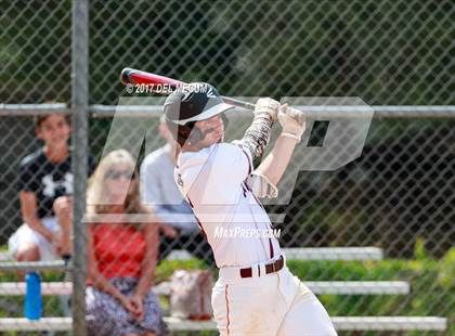 Thumbnail 3 in Carrollwood Day @ Seffner Christian photogallery.