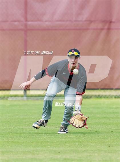 Thumbnail 1 in Carrollwood Day @ Seffner Christian photogallery.