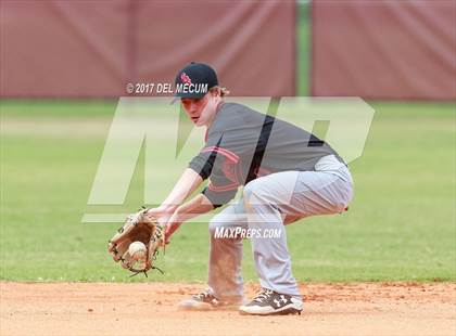 Thumbnail 2 in Carrollwood Day @ Seffner Christian photogallery.