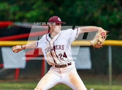 Thumbnail 1 in Carrollwood Day @ Seffner Christian photogallery.