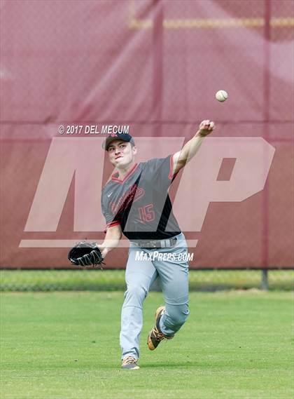 Thumbnail 2 in Carrollwood Day @ Seffner Christian photogallery.