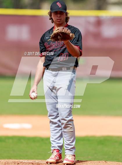 Thumbnail 3 in Carrollwood Day @ Seffner Christian photogallery.