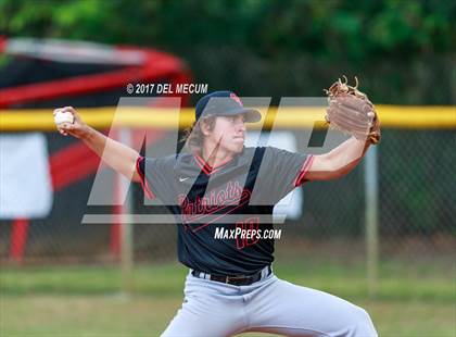 Thumbnail 3 in Carrollwood Day @ Seffner Christian photogallery.