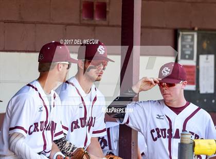 Thumbnail 3 in Carrollwood Day @ Seffner Christian photogallery.