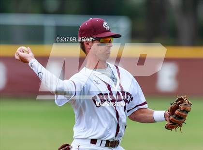 Thumbnail 3 in Carrollwood Day @ Seffner Christian photogallery.
