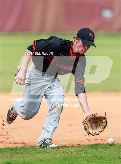 Thumbnail 3 in Carrollwood Day @ Seffner Christian photogallery.