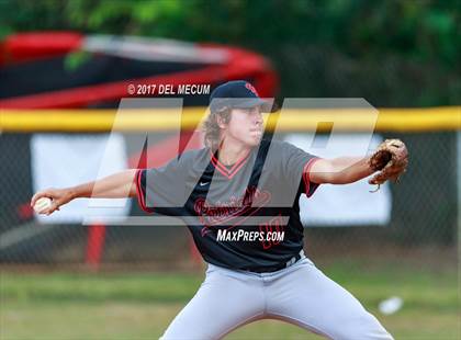 Thumbnail 2 in Carrollwood Day @ Seffner Christian photogallery.