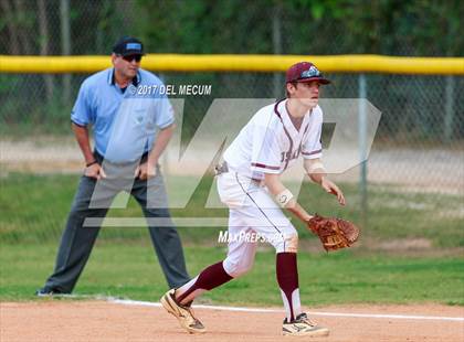 Thumbnail 3 in Carrollwood Day @ Seffner Christian photogallery.