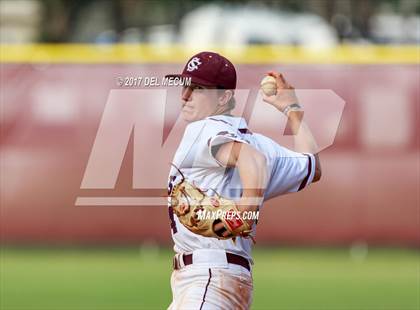 Thumbnail 2 in Carrollwood Day @ Seffner Christian photogallery.