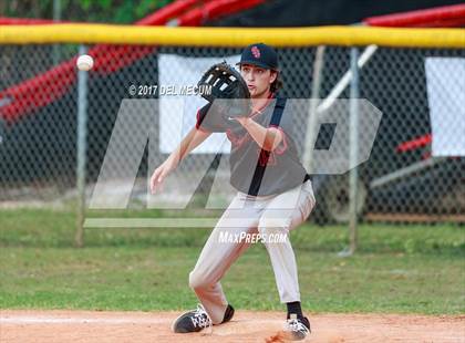 Thumbnail 1 in Carrollwood Day @ Seffner Christian photogallery.
