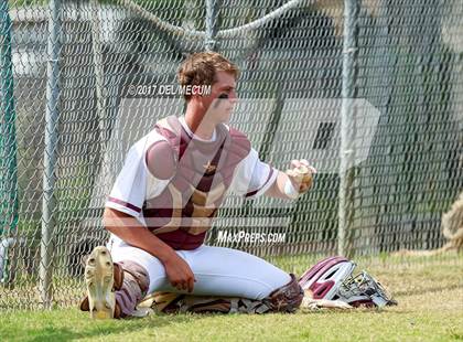 Thumbnail 1 in Carrollwood Day @ Seffner Christian photogallery.