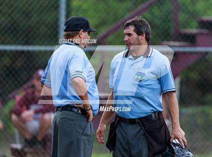 Thumbnail 2 in Carrollwood Day @ Seffner Christian photogallery.