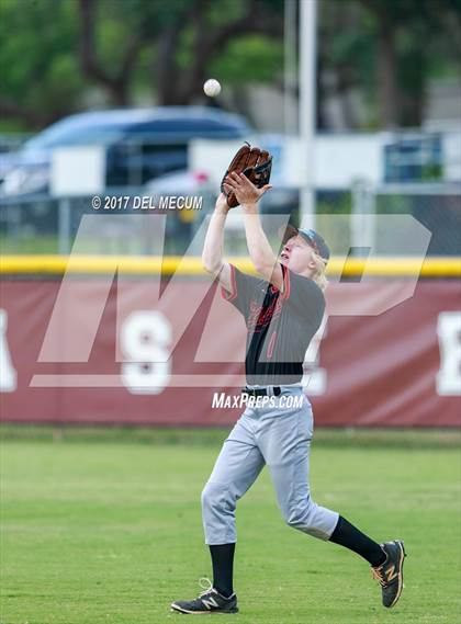 Thumbnail 2 in Carrollwood Day @ Seffner Christian photogallery.