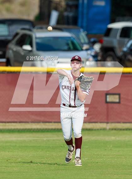 Thumbnail 3 in Carrollwood Day @ Seffner Christian photogallery.
