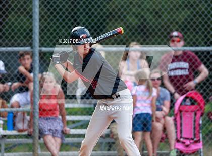 Thumbnail 2 in Carrollwood Day @ Seffner Christian photogallery.