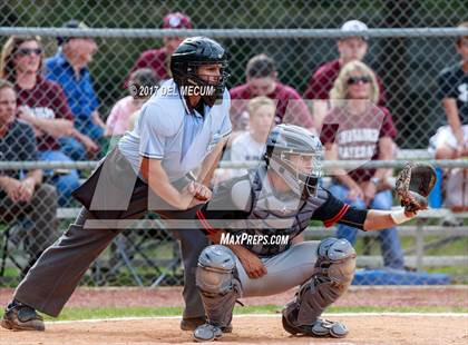 Thumbnail 2 in Carrollwood Day @ Seffner Christian photogallery.