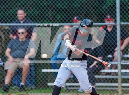 Thumbnail 1 in Carrollwood Day @ Seffner Christian photogallery.