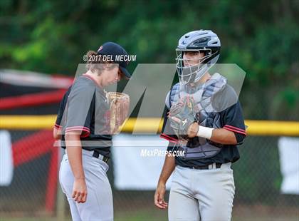 Thumbnail 3 in Carrollwood Day @ Seffner Christian photogallery.