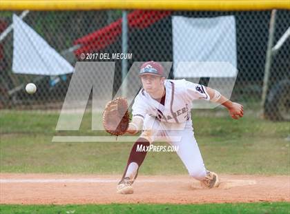 Thumbnail 2 in Carrollwood Day @ Seffner Christian photogallery.