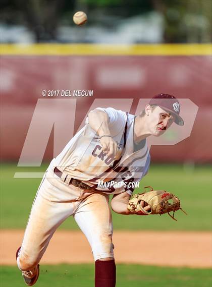 Thumbnail 3 in Carrollwood Day @ Seffner Christian photogallery.