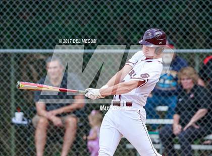 Thumbnail 1 in Carrollwood Day @ Seffner Christian photogallery.