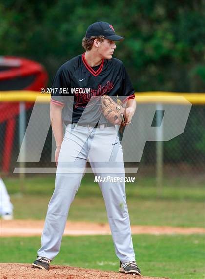 Thumbnail 3 in Carrollwood Day @ Seffner Christian photogallery.