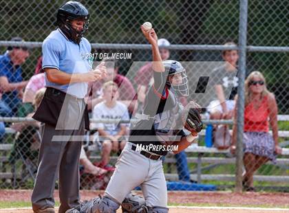 Thumbnail 1 in Carrollwood Day @ Seffner Christian photogallery.