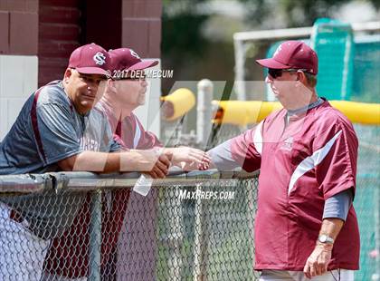 Thumbnail 2 in Carrollwood Day @ Seffner Christian photogallery.