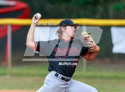 Thumbnail 1 in Carrollwood Day @ Seffner Christian photogallery.