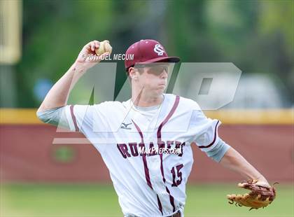 Thumbnail 3 in Carrollwood Day @ Seffner Christian photogallery.