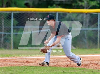 Thumbnail 3 in Carrollwood Day @ Seffner Christian photogallery.