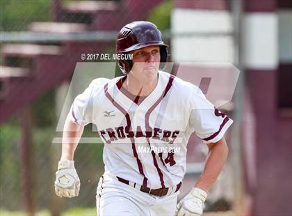 Thumbnail 2 in Carrollwood Day @ Seffner Christian photogallery.