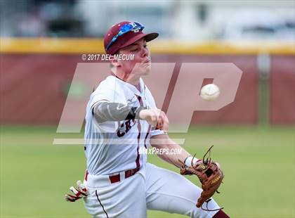 Thumbnail 3 in Carrollwood Day @ Seffner Christian photogallery.