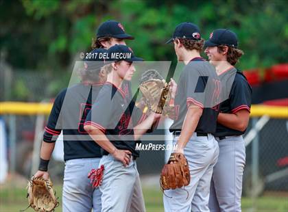 Thumbnail 2 in Carrollwood Day @ Seffner Christian photogallery.