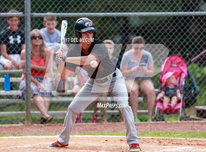 Thumbnail 3 in Carrollwood Day @ Seffner Christian photogallery.