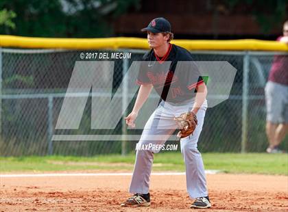 Thumbnail 2 in Carrollwood Day @ Seffner Christian photogallery.