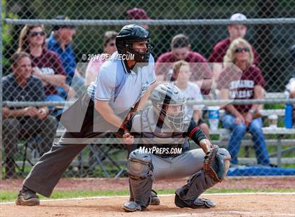 Thumbnail 2 in Carrollwood Day @ Seffner Christian photogallery.