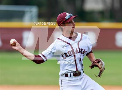 Thumbnail 2 in Carrollwood Day @ Seffner Christian photogallery.