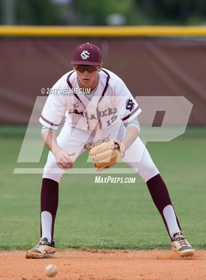 Thumbnail 3 in Carrollwood Day @ Seffner Christian photogallery.